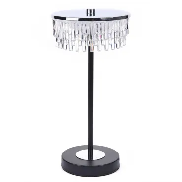 Настольная лампа Lumion Ledio 8204/1TL