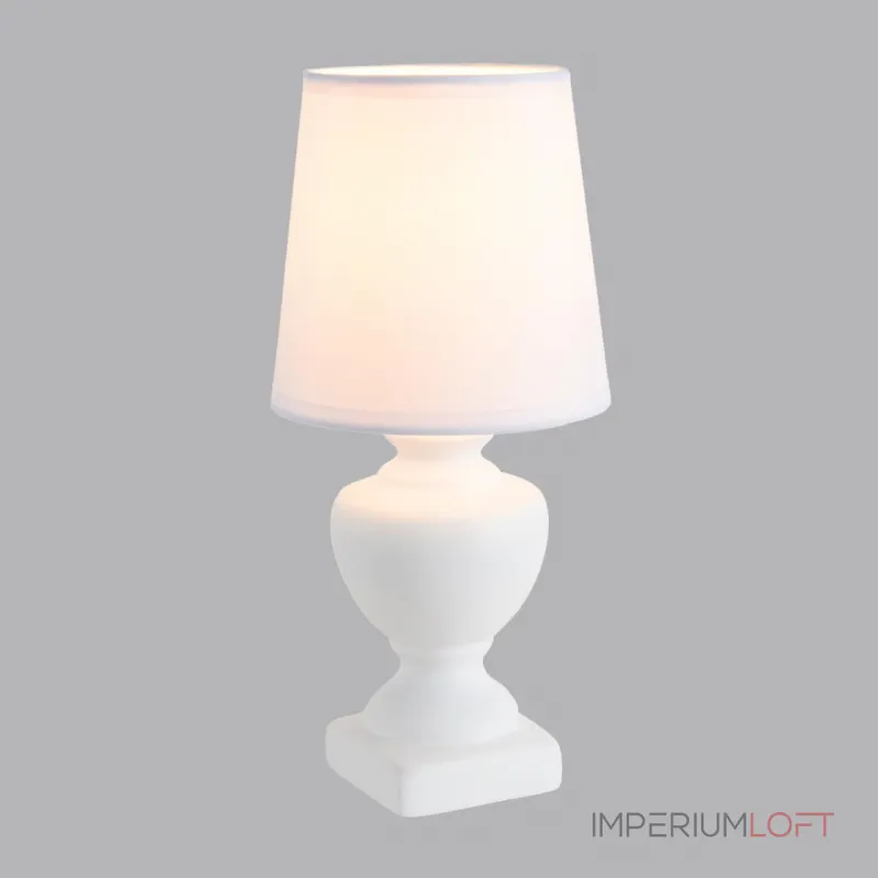 Настольный светильник Lumion Classi 8163/1T от ImperiumLoft