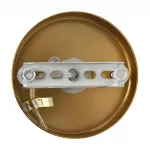 Подвесная люстра Lumion Moderni 8320/5