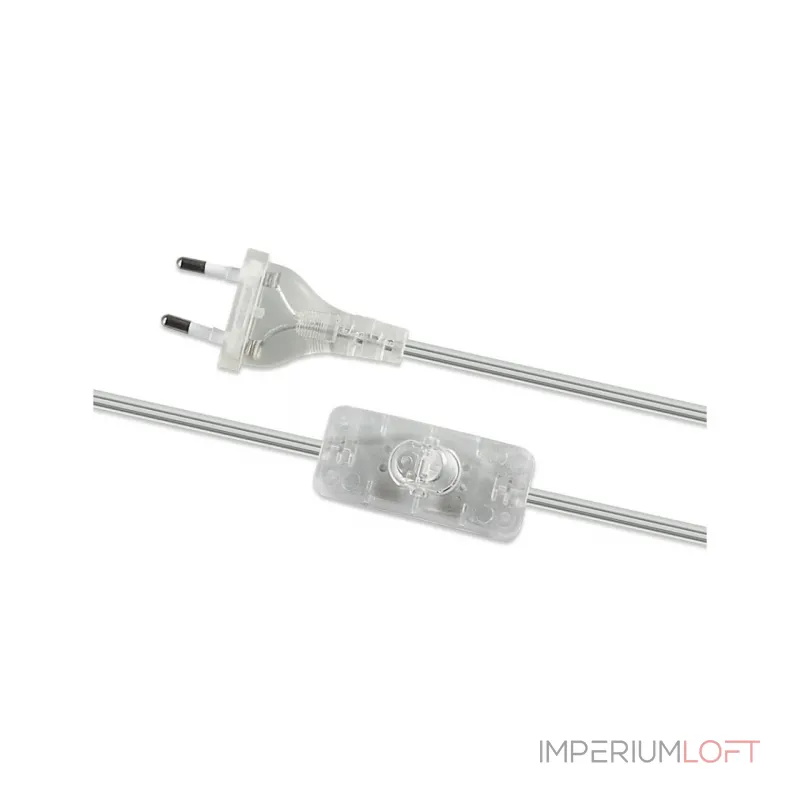 Настольная лампа Lumion Comfi 5443/1T от ImperiumLoft Настольная лампа Lumion Comfi 5443/1T от ImperiumLoft