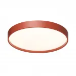 Настенно-потолочный светильник Сонекс Color 70вт ø480 8203/1TL от ImperiumLoft