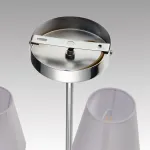 Люстра на штанге Lumion Classi 8279/8