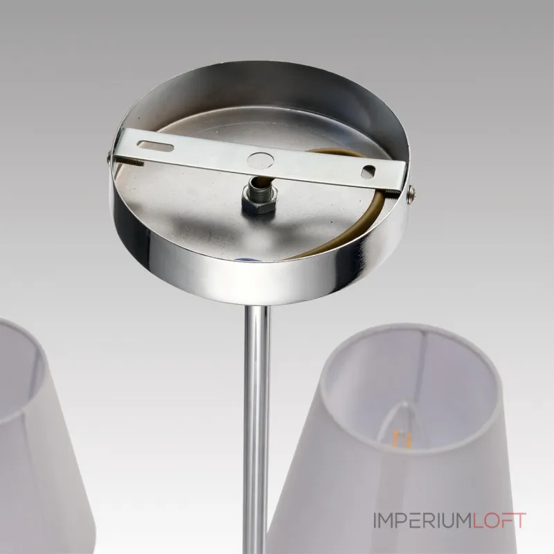 Люстра на штанге Lumion Classi 8279/8