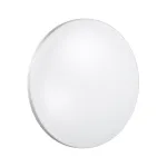 Настенно-потолочный светильник Сонекс Mini 3016/CLN от ImperiumLoft