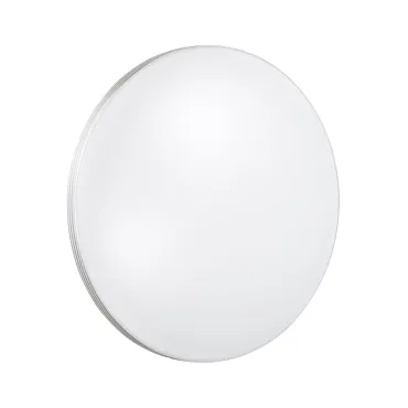 Настенно-потолочный светильник Сонекс Mini 3016/CLN