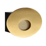 Подсветка лестницы Odeon Light Escala 7167/3WL от ImperiumLoft