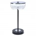 Настольная лампа Lumion Ledio 6548/16L от ImperiumLoft