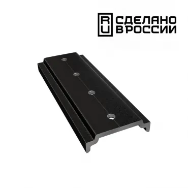MEDO 90 LED FRAME светильник встраиваемый с LED 120Вт, 3000K, 11000lm, черный MEDO 90 LED FRAME светильник встраиваемый с LED 120Вт, 3000K, 11000lm, черный