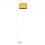 Торшер Lumion Neoclassi 5090/15 от ImperiumLoft
