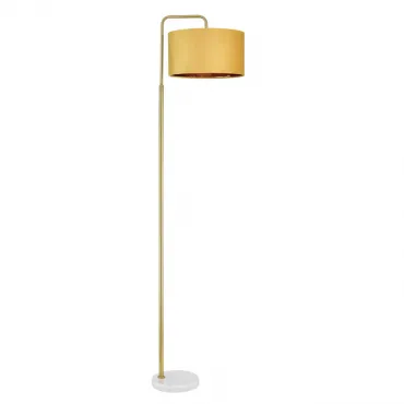 Торшер Lumion Neoclassi 8072/1F Торшер Lumion Neoclassi 8072/1F