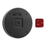 Светильник светодиодный сенсорный для лестниц Novotech Vespera 359708 от ImperiumLoft