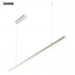 Подвесной светильник Novotech Over 359441