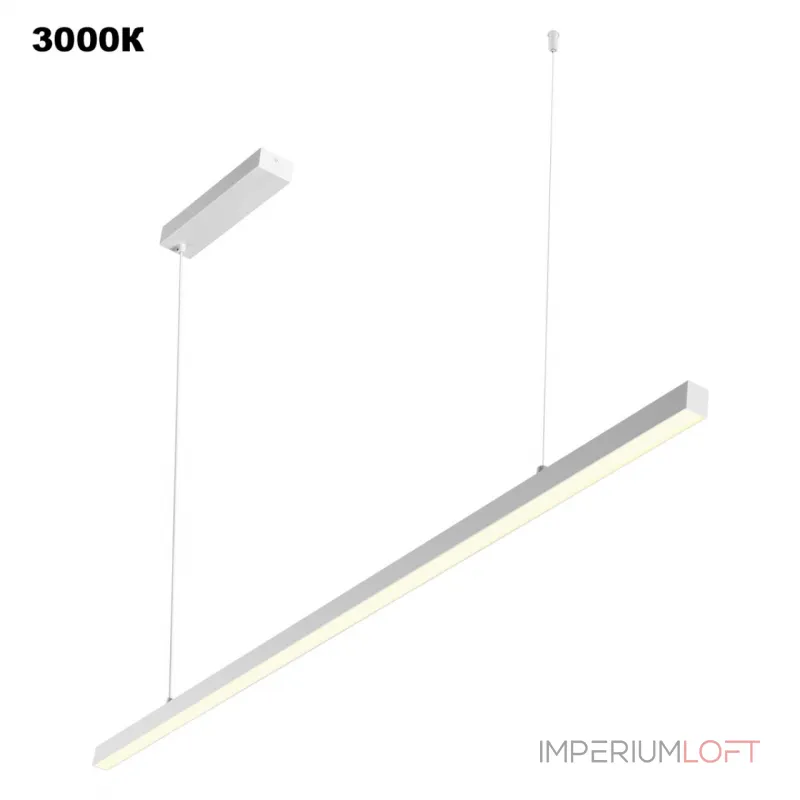 Подвесной светильник Novotech Over 359441 Подвесной светильник Novotech Over 359441