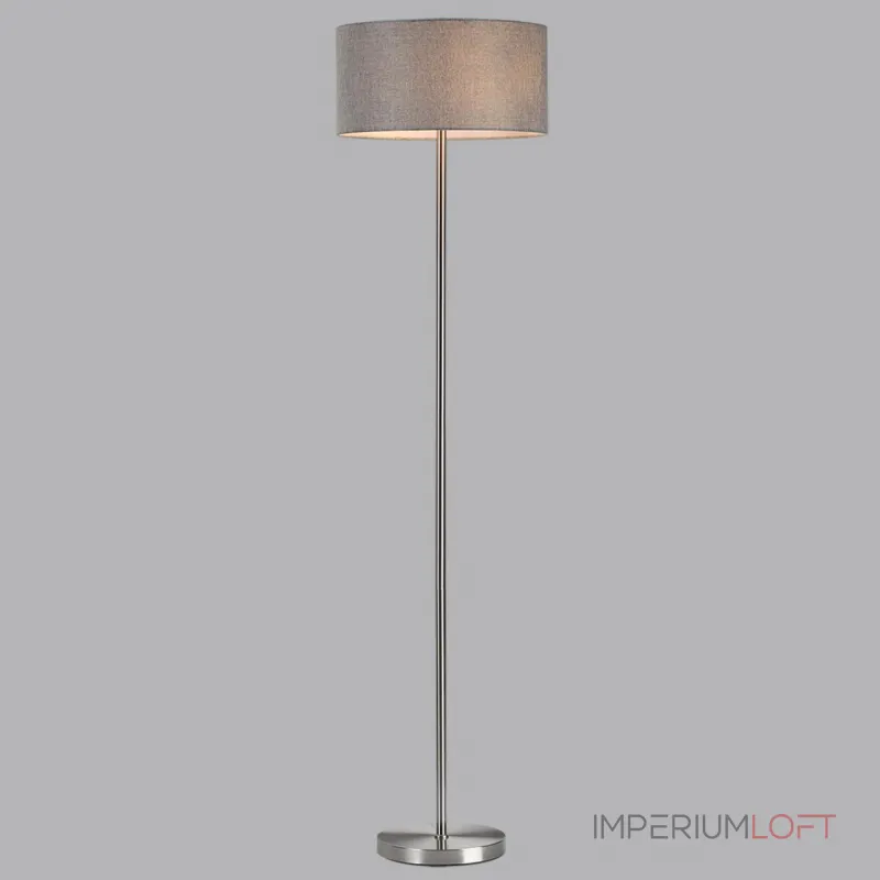 Напольный светльник Lumion Moderni 8251/2F от ImperiumLoft