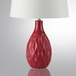 Настольная лампа Lumion Moderni 5448/40L от ImperiumLoft