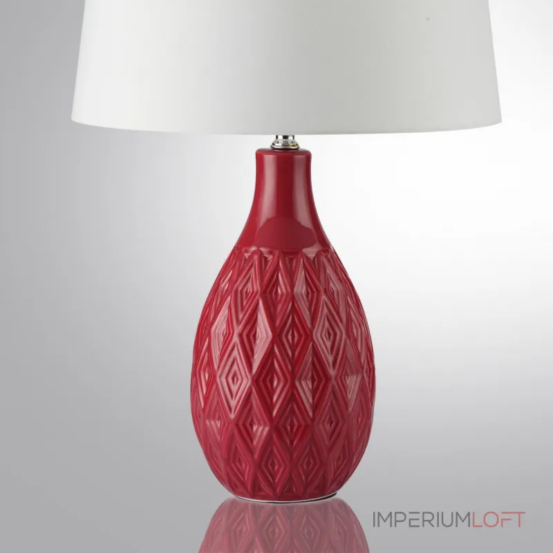 Настольная лампа Lumion Moderni 5448/40L от ImperiumLoft