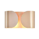 Бра Lumion Moderni 8390/2W от ImperiumLoft