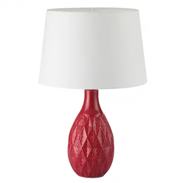 Настольная лампа Lumion Moderni 8137/1T