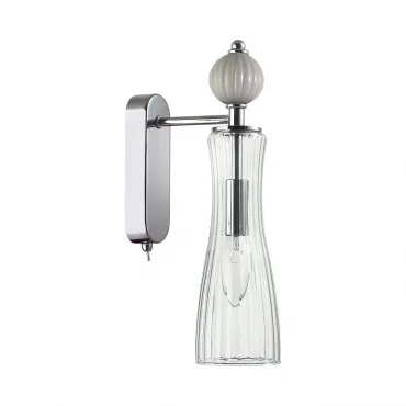 Бра Lumion Neoclassi 8269/1W Бра Lumion Neoclassi 8269/1W