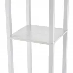 Торшер Lumion Comfi 5092/4LA от ImperiumLoft