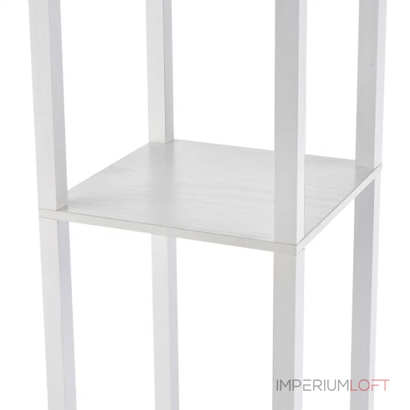 Торшер Lumion Comfi 5092/4LA от ImperiumLoft