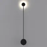 Настенный светильник Odeon Light Hightech 7755/92L от ImperiumLoft