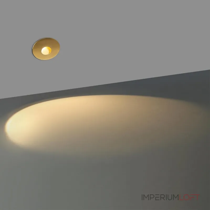 Подсветка лестницы Odeon Light Escala 7167/3WL от ImperiumLoft Подсветка лестницы Odeon Light Escala 7167/3WL от ImperiumLoft