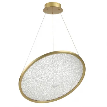 Подвесная люстра Odeon Light Hightech 7047/41L Подвесная люстра Odeon Light Hightech 7047/41L