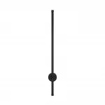 Настенный светильник Lumion Ledio 8308/12WL от ImperiumLoft