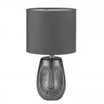 Настольная лампа Lumion Moderni 6531/67L от ImperiumLoft