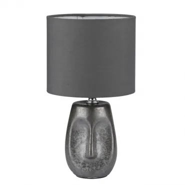 Настольная лампа Lumion Moderni 8147/1T Настольная лампа Lumion Moderni 8147/1T