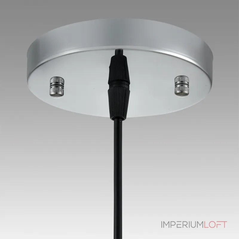 Подвесной светильник Lumion Suspentioni 8047/1A