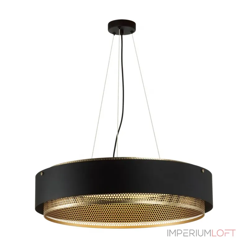 Подвесное крепление Сонекс 8117/5 от ImperiumLoft