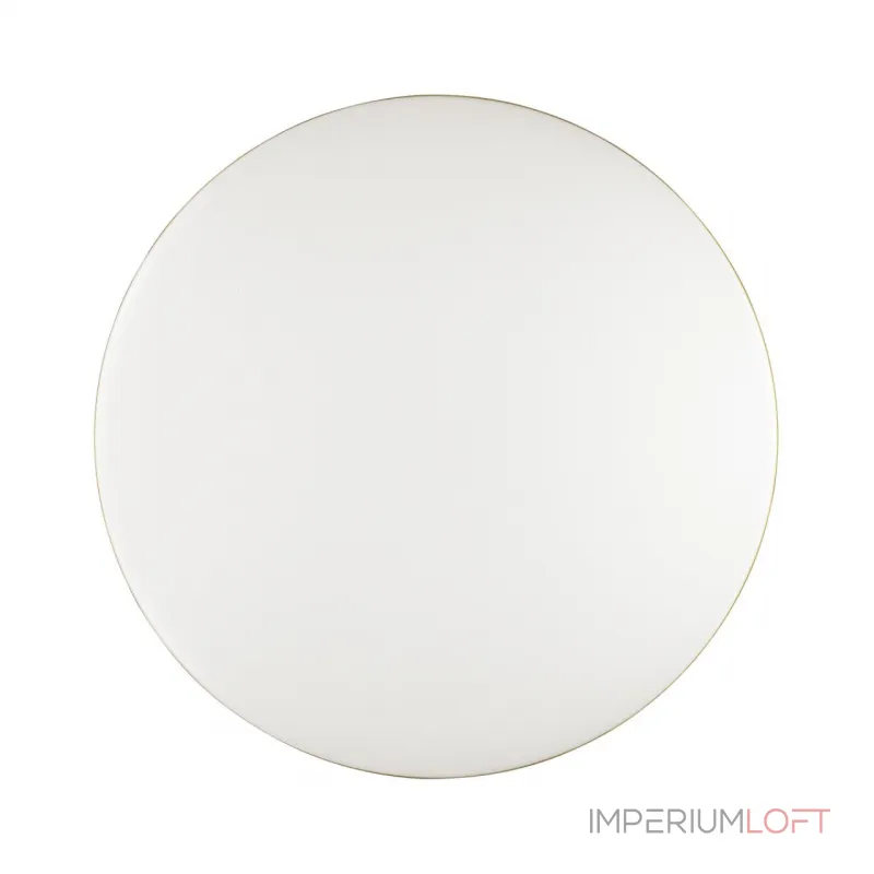 Накладной светильник Sonex Lassa 3043/DL Цвет арматуры золото Цвет плафонов белый от ImperiumLoft Накладной светильник Sonex Lassa 3043/DL Цвет арматуры золото Цвет плафонов белый от ImperiumLoft