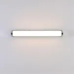 Настенный светильник Lumion Ledio 8315/18WL от ImperiumLoft