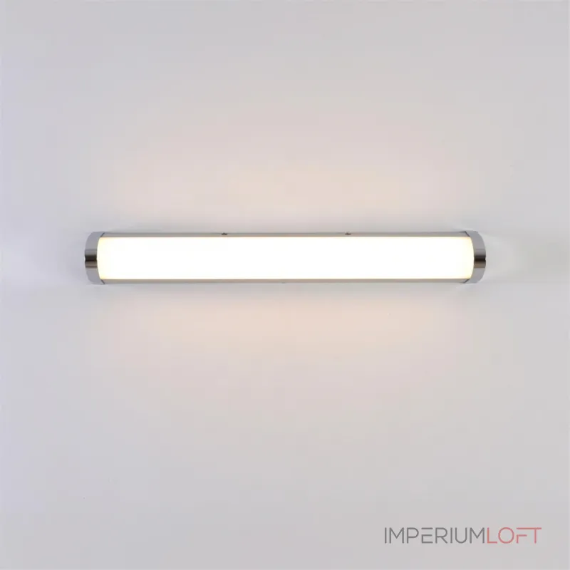 Настенный светильник Lumion Ledio 8315/18WL от ImperiumLoft