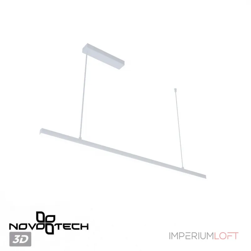 Подвесной светильник Novotech Over 359441 Подвесной светильник Novotech Over 359441