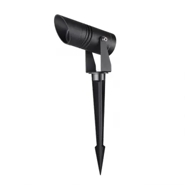 Уличный светильник Odeon Light Nature 6648/6GL Уличный светильник Odeon Light Nature 6648/6GL