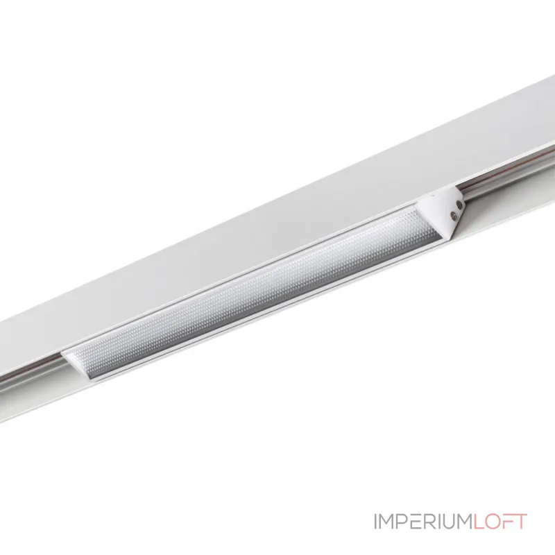 Трековый смарт-светильник Novotech Shino 6685/8TL от ImperiumLoft Трековый смарт-светильник Novotech Shino 6685/8TL от ImperiumLoft