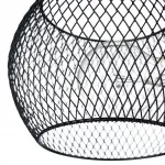 Потолочная люстра Lumion County 8247/4C