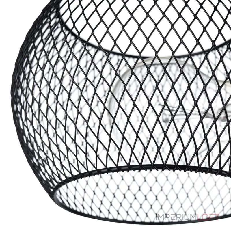 Потолочная люстра Lumion County 8247/4C Потолочная люстра Lumion County 8247/4C