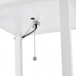 Торшер Lumion Comfi 5092/4LA от ImperiumLoft