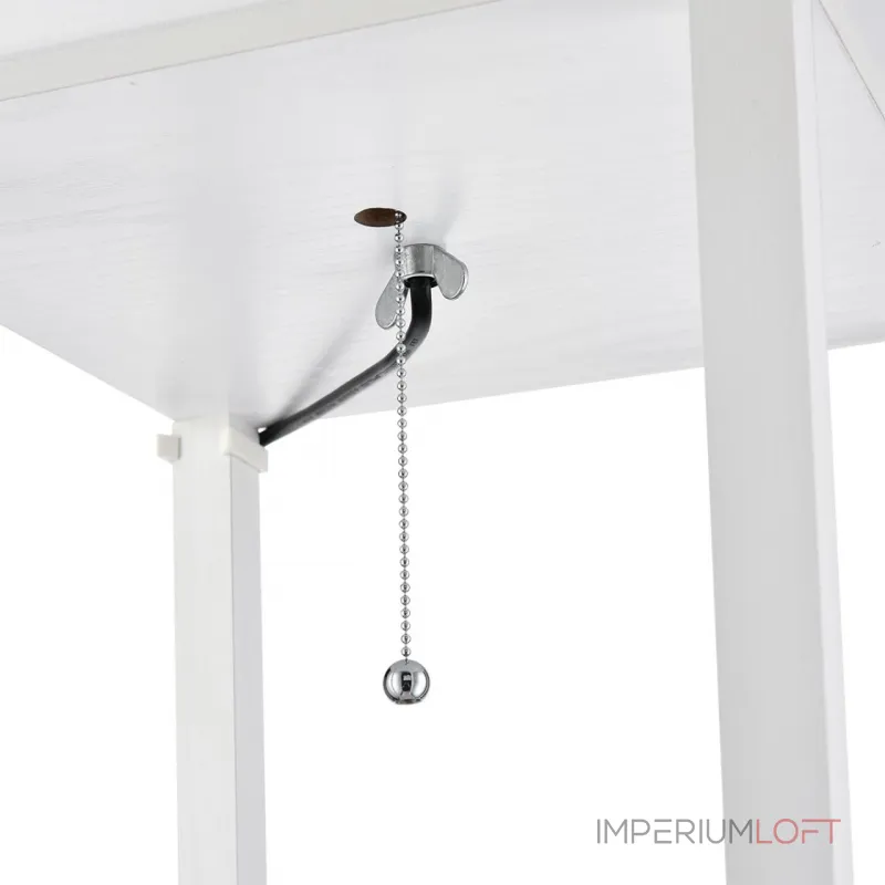 Торшер Lumion Comfi 5092/4LA от ImperiumLoft