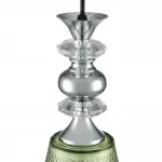 Подвесной светильник Lumion Suspentioni 8047/1A