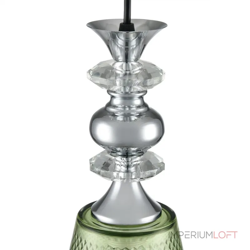 Подвесной светильник Lumion Suspentioni 8047/1A