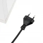 Торшер Lumion Comfi 5092/4LA от ImperiumLoft