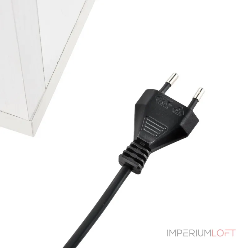 Торшер Lumion Comfi 5092/4LA от ImperiumLoft