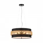 Потолочный светильник Lumion Moderni 359458 от ImperiumLoft