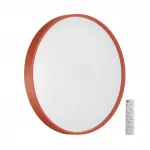 Настенно-потолочный светильник Сонекс Color 70вт ø480 8203/1TL от ImperiumLoft