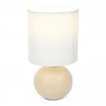 Настольная лампа Lumion Classi 6555/8C от ImperiumLoft